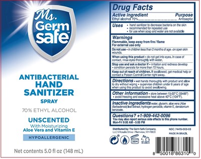 Image (Label 2)